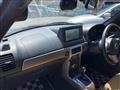 2022 Daihatsu Copen