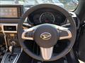 2022 Daihatsu Copen