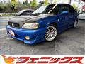 2003 Subaru Legacy B4