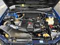 2003 Subaru Legacy B4