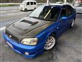 2003 Subaru Legacy B4