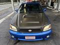 2003 Subaru Legacy B4