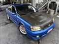 2003 Subaru Legacy B4