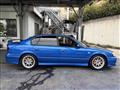 2003 Subaru Legacy B4