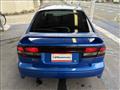 2003 Subaru Legacy B4