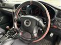 2003 Subaru Legacy B4