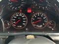 2003 Subaru Legacy B4