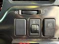 2003 Subaru Legacy B4