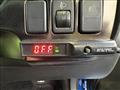 2003 Subaru Legacy B4
