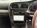 2003 Subaru Legacy B4