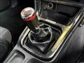 2003 Subaru Legacy B4