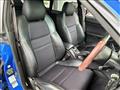 2003 Subaru Legacy B4