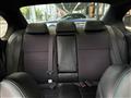 2003 Subaru Legacy B4