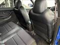 2003 Subaru Legacy B4