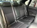 2003 Subaru Legacy B4
