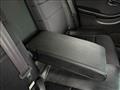 2003 Subaru Legacy B4