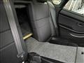 2003 Subaru Legacy B4