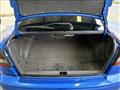 2003 Subaru Legacy B4