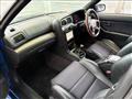 2003 Subaru Legacy B4