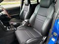 2003 Subaru Legacy B4