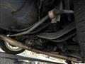 2003 Subaru Legacy B4