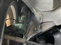 2003 Subaru Legacy B4