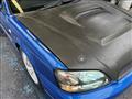 2003 Subaru Legacy B4