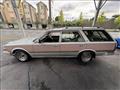1998 Nissan Cedric Wagon