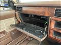1998 Nissan Cedric Wagon