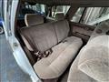 1998 Nissan Cedric Wagon