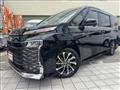 2024 Toyota Voxy