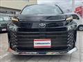 2024 Toyota Voxy