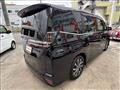 2024 Toyota Voxy