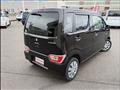 2022 Suzuki Wagon R