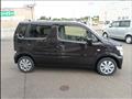 2022 Suzuki Wagon R