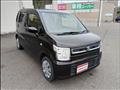 2022 Suzuki Wagon R