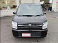 2022 Suzuki Wagon R