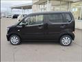2022 Suzuki Wagon R