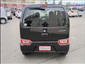 2022 Suzuki Wagon R