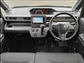 2022 Suzuki Wagon R