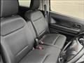 2022 Suzuki Wagon R