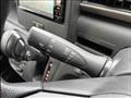 2022 Suzuki Wagon R