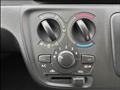 2022 Suzuki Wagon R