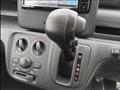 2022 Suzuki Wagon R
