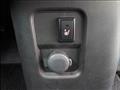2022 Suzuki Wagon R