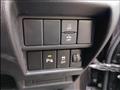2022 Suzuki Wagon R