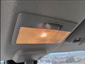 2022 Suzuki Wagon R