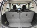 2022 Suzuki Wagon R