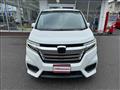 2021 Honda Step WGN