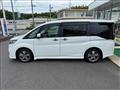 2021 Honda Step WGN
